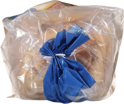 Schar Bread White Baker Artisan - 14.1 OZ - Image 5