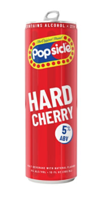 Popsicle Hard Variety 12pk 12oz In Cans - 12-12 FZ - Image 4