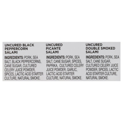 undefined - Image 4