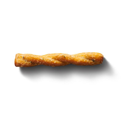 Dots Garlic Parmesan 9.5oz - 9.5 OZ - Image 3