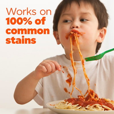 Tide Pods Laundry Detergent 3 In 1, Spring Meadow - 14 CT - Image 6