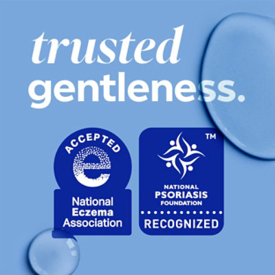 Tide Pods Laundry Detergent, Free & Gentle - 14 Ct. - 14 CT - Image 4