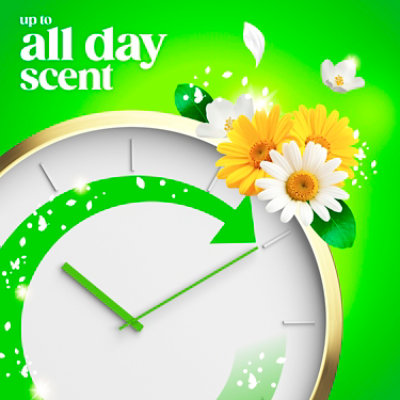 Gain Flings 3 In 1 Detergent, Original Scent - 15 Ct. - 15 CT - Image 6