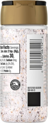Mccormick Blueberry Lemon Finishing Sugar 3.43 Oz - 3.43 OZ - Image 5
