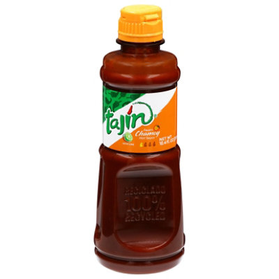 Tajin Sauce Chamoy Tajin - 10.4 OZ - Image 2