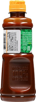 Tajin Sauce Chamoy Tajin - 10.4 OZ - Image 5