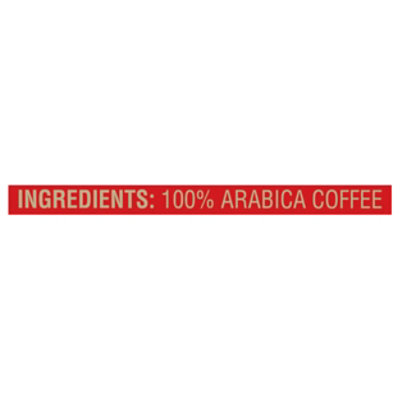 Community Coffee Breakfast Blend Single Serve - 10 CT - Image 3