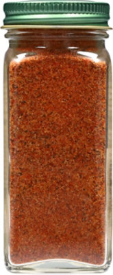 Simply Organic Seasoning Rotisserie Original - 3 OZ - Image 5
