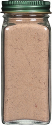 Simply Organic Seasoning Rotisserie Jerk - 2.65 OZ - Image 5