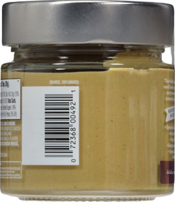 Delallo Spread Pistachio Cream - 7.05 OZ - Image 5