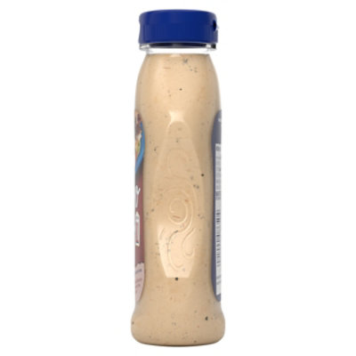 Kraft Mayonnaise Made With A.1. 12 Fl Oz Jar - 12 FZ - Image 5