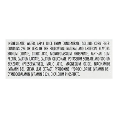 Jamba Smoothie Pops Variety Pack 16 Count/2.0oz Freezer Bars - 16 CT - Image 4