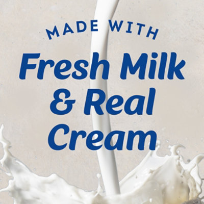 Philadelphia Lemon Cream Cheese Frosting, 16 Oz - 16 OZ - Image 5