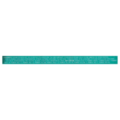 undefined - Image 3