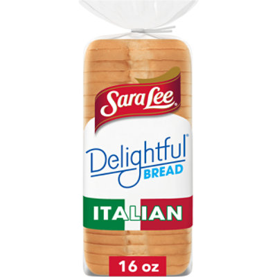 undefined - Image 1