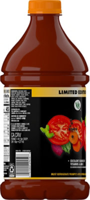 V8 Spicy Cajun - 46 FZ - Image 5