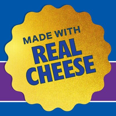 Kraft Monterey Jack Caramelized Onion 9.5oz - 9.5 OZ - Image 5