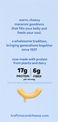 Kraft Powermac Original 7.25oz - 7.25 OZ - Image 5