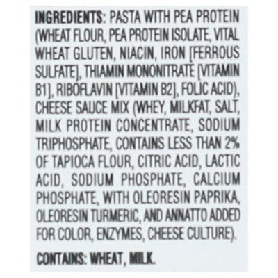 Kraft Powermac Original 7.25oz - 7.25 OZ - Image 4