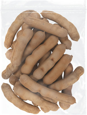 Ev Tamarindo-1lb Bag - EA - Image 1