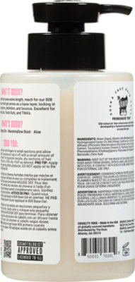 The Doux 808 Base Gel 12 Oz - 12 FZ - Image 4