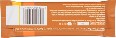 Awake Bar Caramel Milk Choc - 1.2 OZ - Image 5