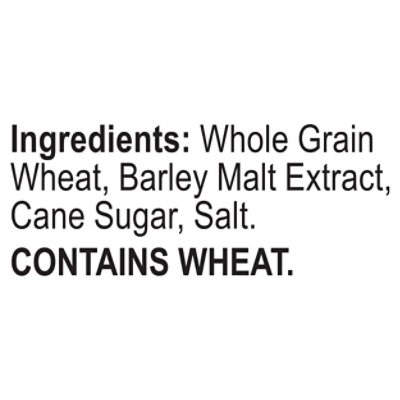 Weetabix Biscuit - 14 OZ - Image 4