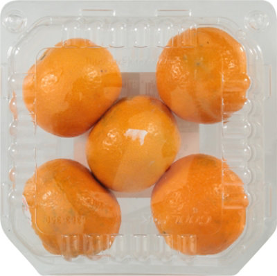 Signature Select Tangerines Ojai Pixie 1 Lb - 1 LB - Image 3