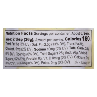 Wltn White Icing Pouch W Tip - 7.5 OZ - Image 3