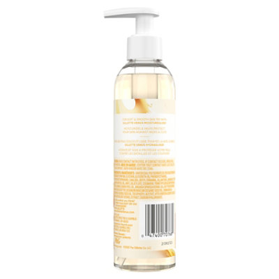 Venus Moisturizing Oil - 7.7 fl oz - Image 8