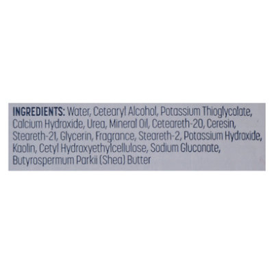 Veet 2min Hair Removal Cream - 400 mL - Image 3