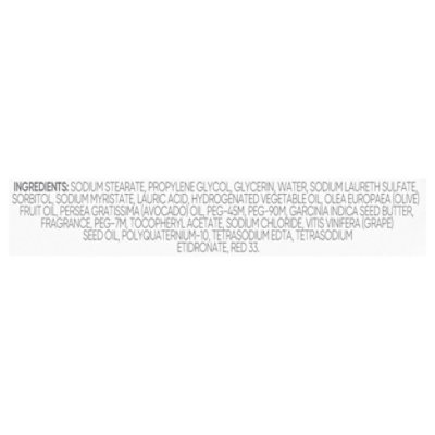 Venus Cg3 White Tea 682 H 5ct Value Pack - EA - Image 3