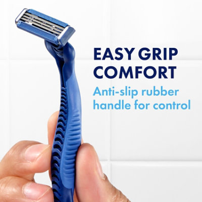 Sensor3 Comfort 12ct - 12 ct - Image 8