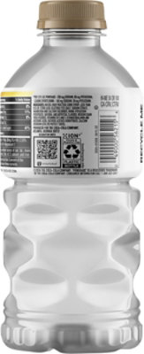 Powerade White Grape Wave Fifa 28fz - 28 FZ - Image 7