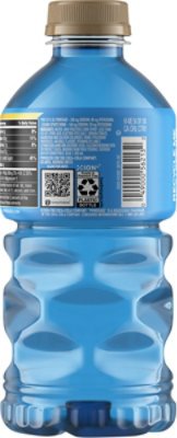 Powerade Cold Berry Burst Fifa 28fz - 28 FZ - Image 7