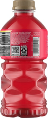 Powerade Blood Orange Kick Fifa 28fz - 28 OZ - Image 7