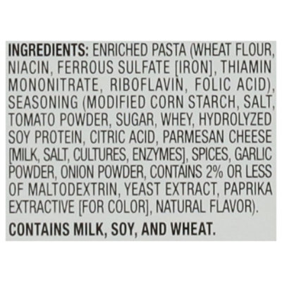 Chef Boyardee Meat Lasagna Skillet Meal, 5.3 Oz - 5.3 OZ - Image 4