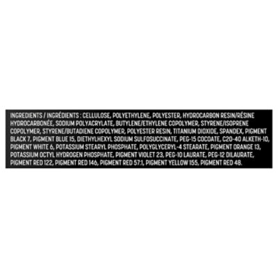 Kotex Prem Ultrathn Ovrnt Wng Teen - 22 CT - Image 3