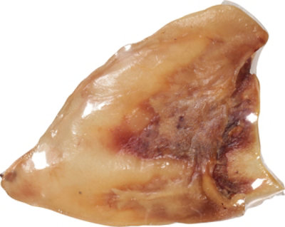 Butcher Block Pig Ear - 1 OZ - Image 3