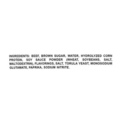 undefined - Image 4