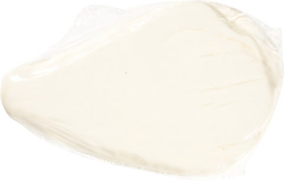 Andrulis Cheese Farmers Plain - 8 OZ - Image 4