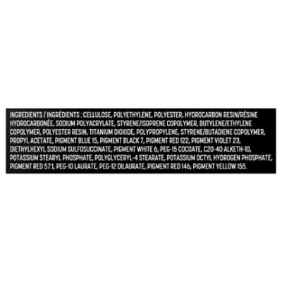 Kotex Prem Ultrathn Wng Pad Reg - 36 CT - Image 3