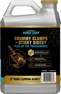 Purina Tidy Cats , Perf - 20.000lb - 20 LB - Image 4