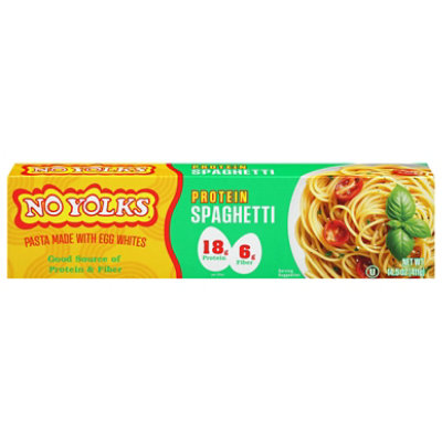 971389843-C1N1?$ng-ecom-pdp-