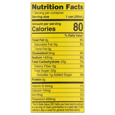 Coaqua Coconut Water Still - 12 FZ - Image 3