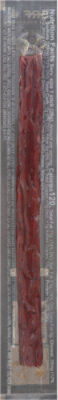 Snake River Farms Sausage Waygu - 0.9 OZ - Image 5