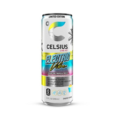 l carnitine 3000 beneficios Reign Inferno Watermelon Warlord Thermogenic Fuel Energy Drink - 16 Fl. Oz. main image 0