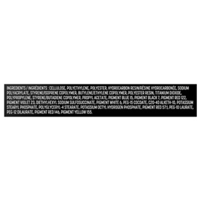 Kotex Premium Ultrathin Regular Wing Pad Core 22 Ct - 22 ct - Image 3