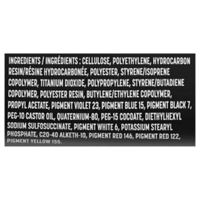 Kotex Premium Maxi Core Ovrnt Hvy - 20 ct - Image 3