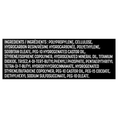 Kotex Prem Reg Flat Liner Core 2x 120 - 120 ct - Image 3